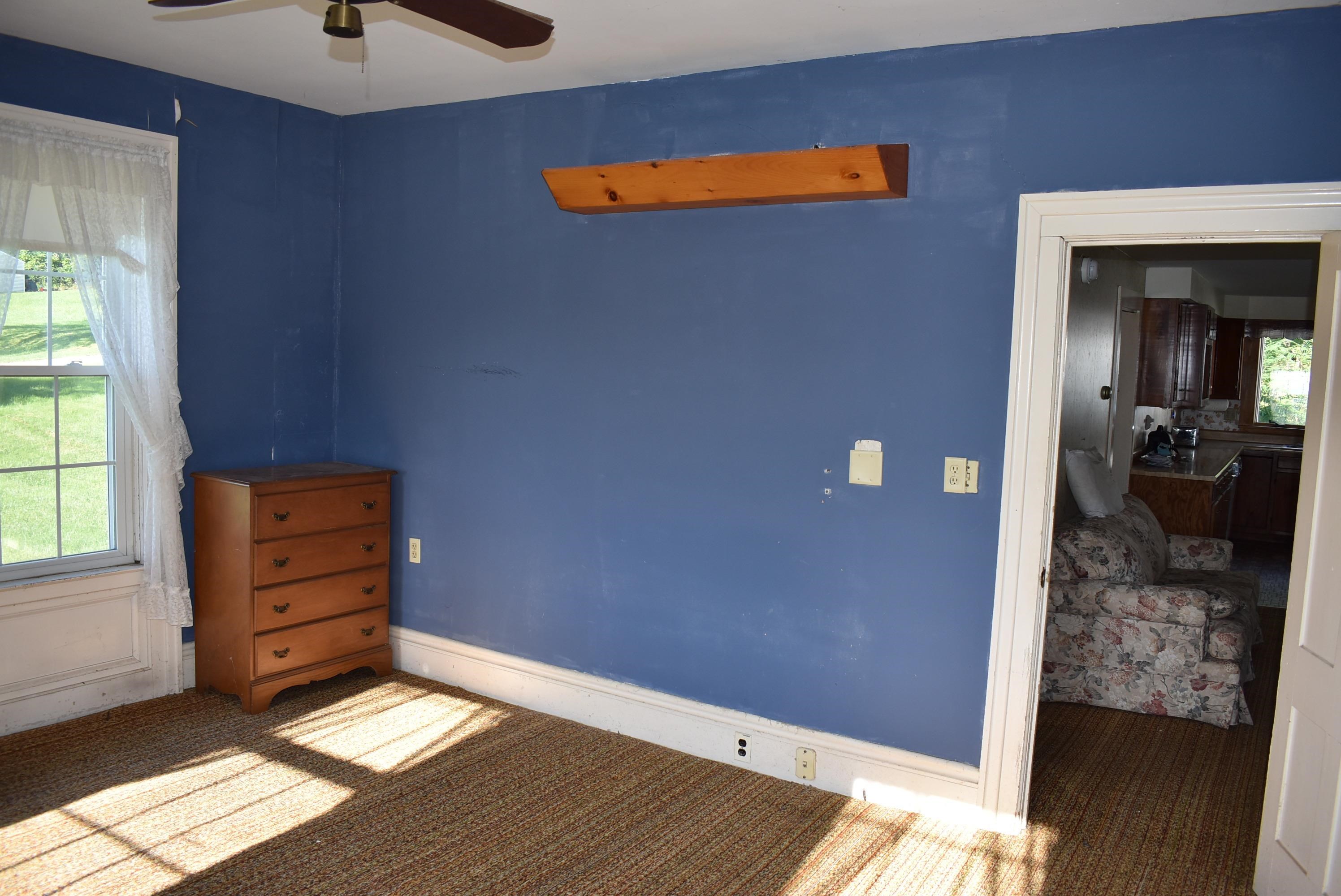 1851 Arnold District Road Property Photo 10