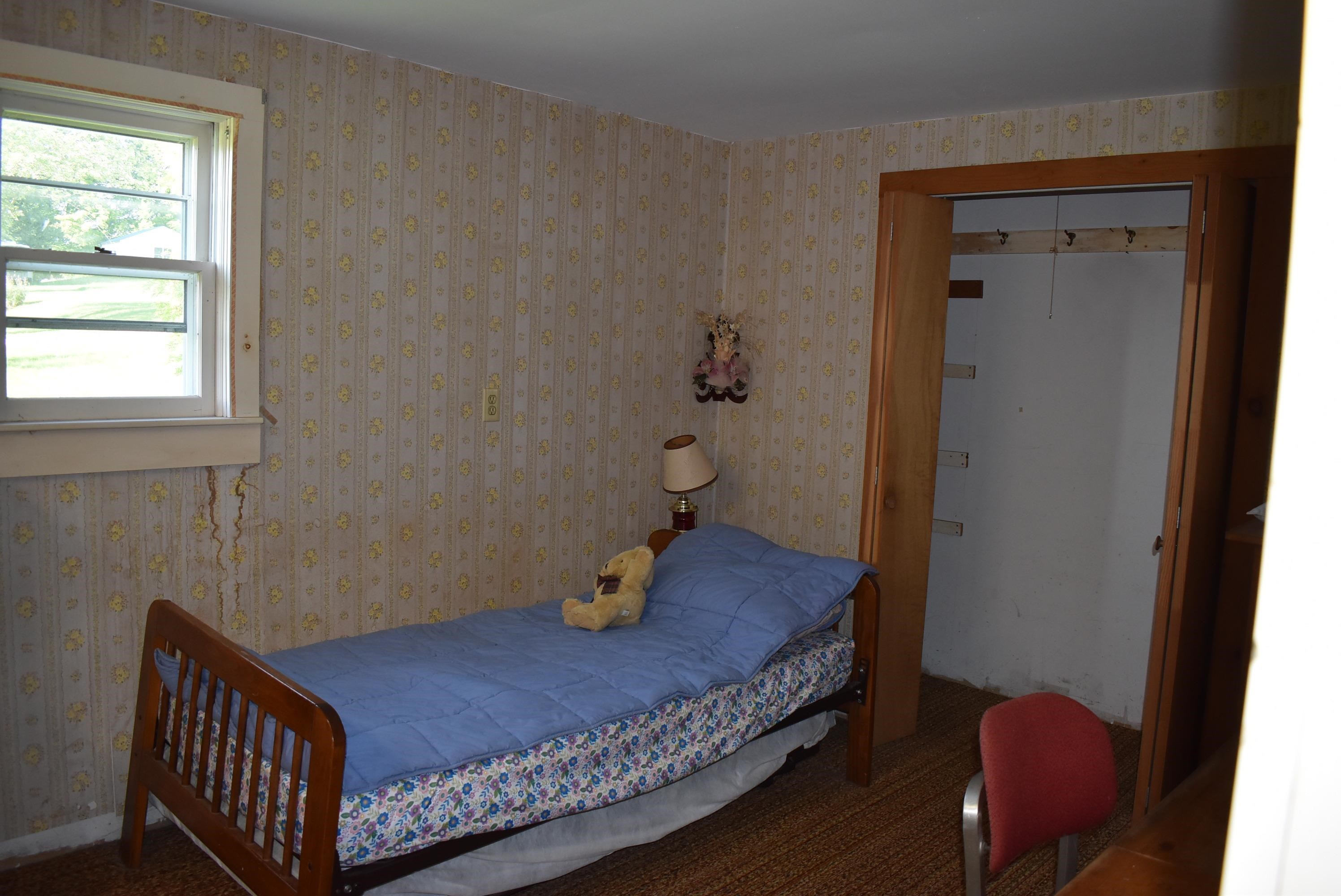 1851 Arnold District Road Property Photo 11