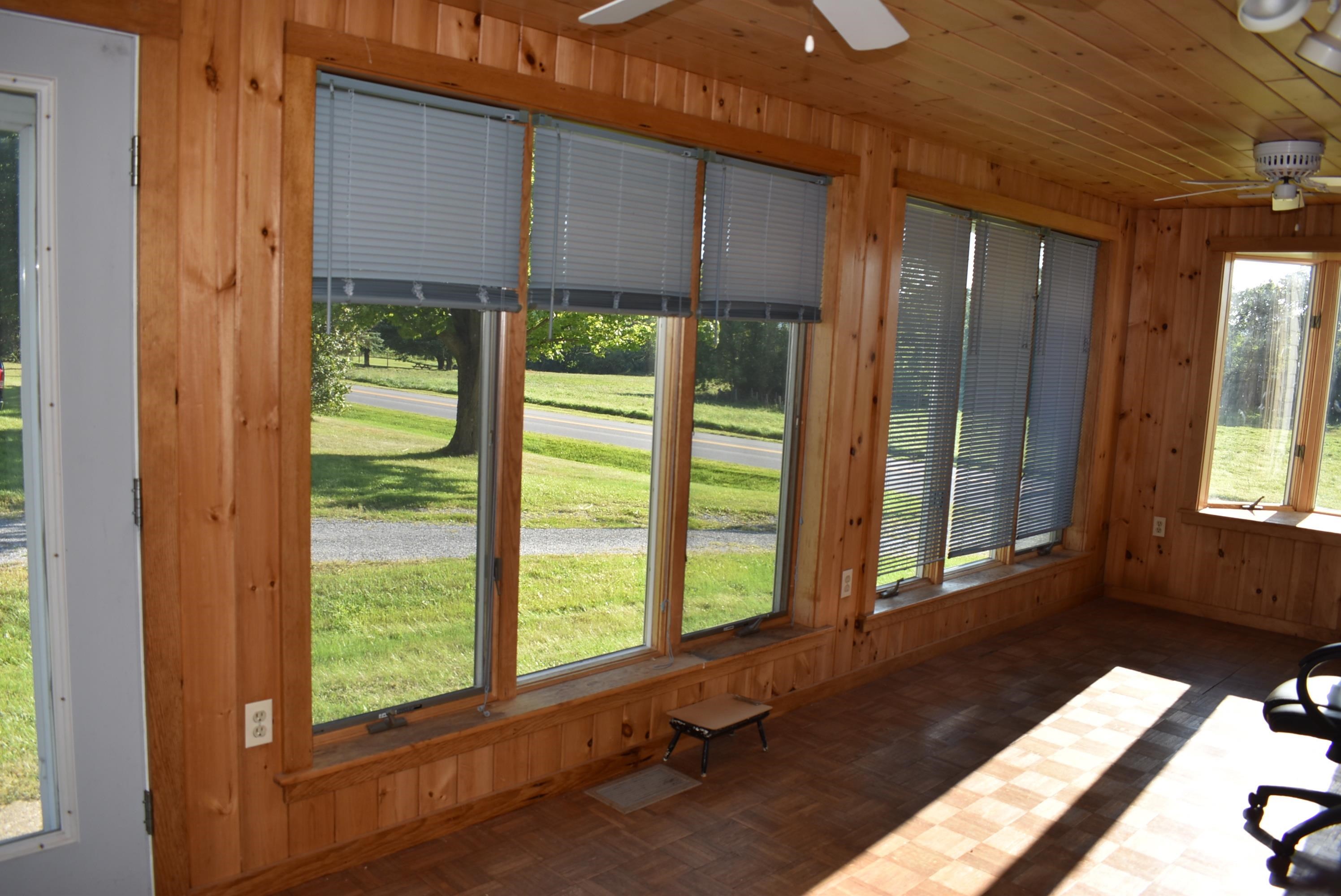 1851 Arnold District Road Property Photo 12