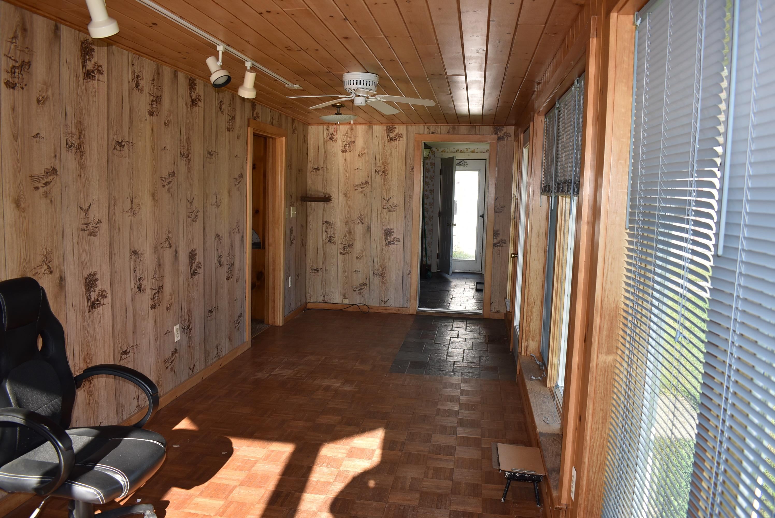 1851 Arnold District Road Property Photo 13