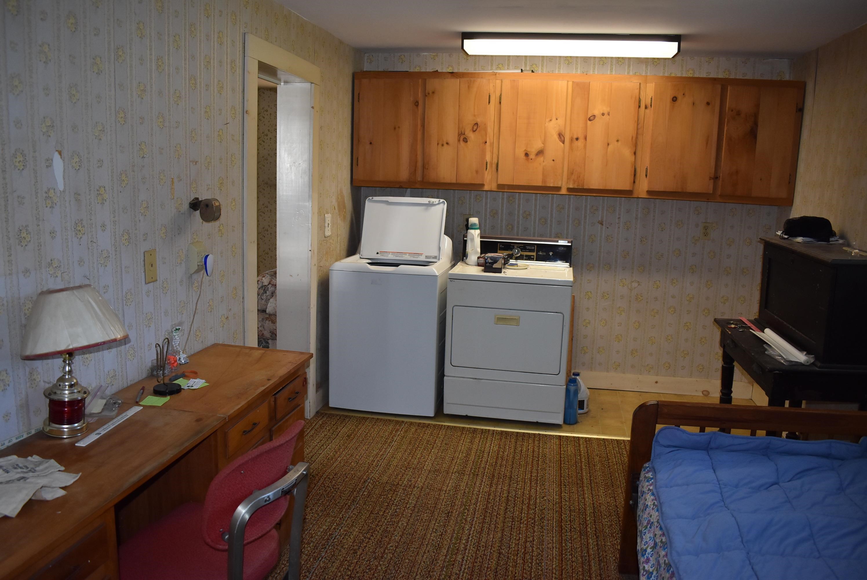 1851 Arnold District Road Property Photo 14