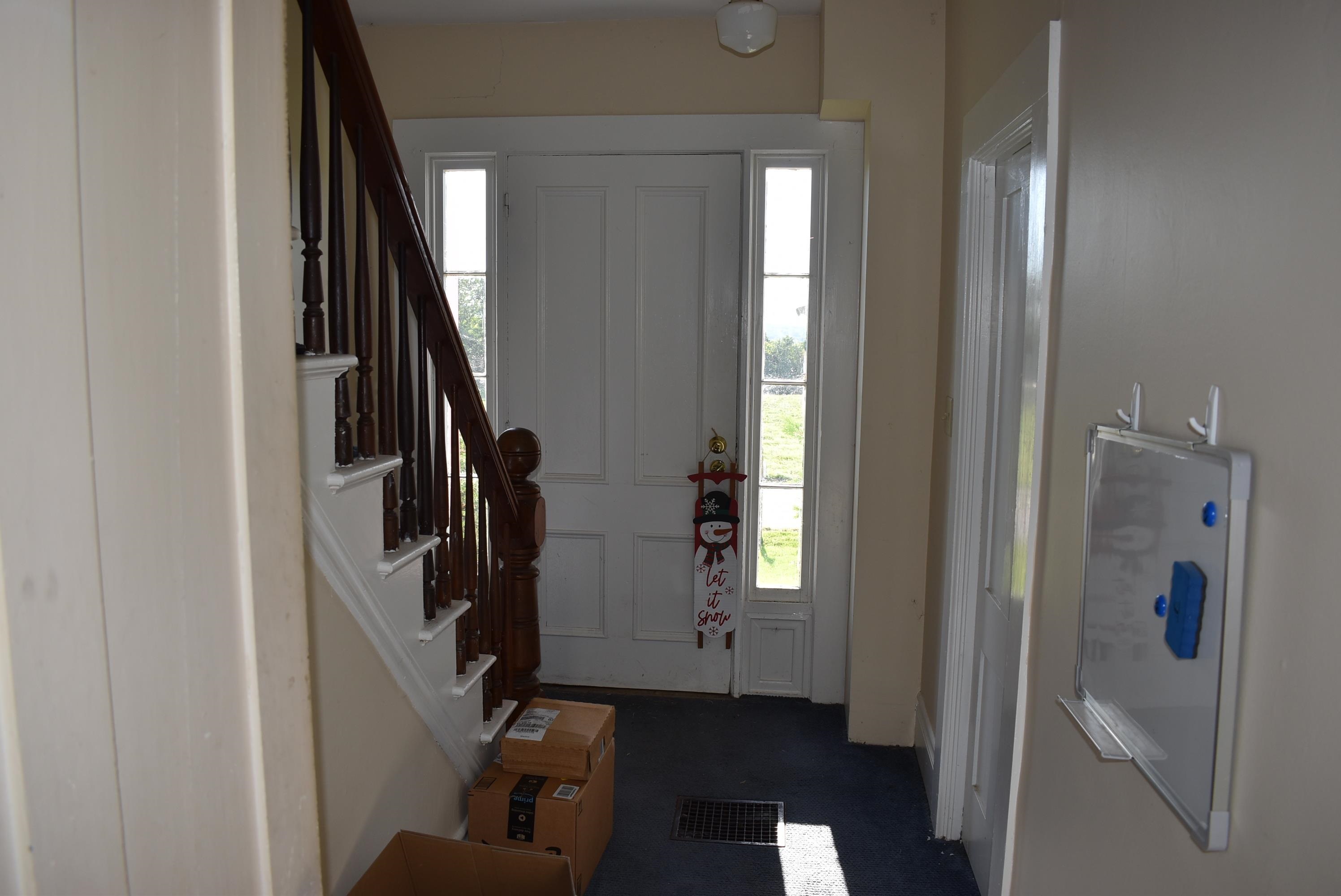 1851 Arnold District Road Property Photo 16