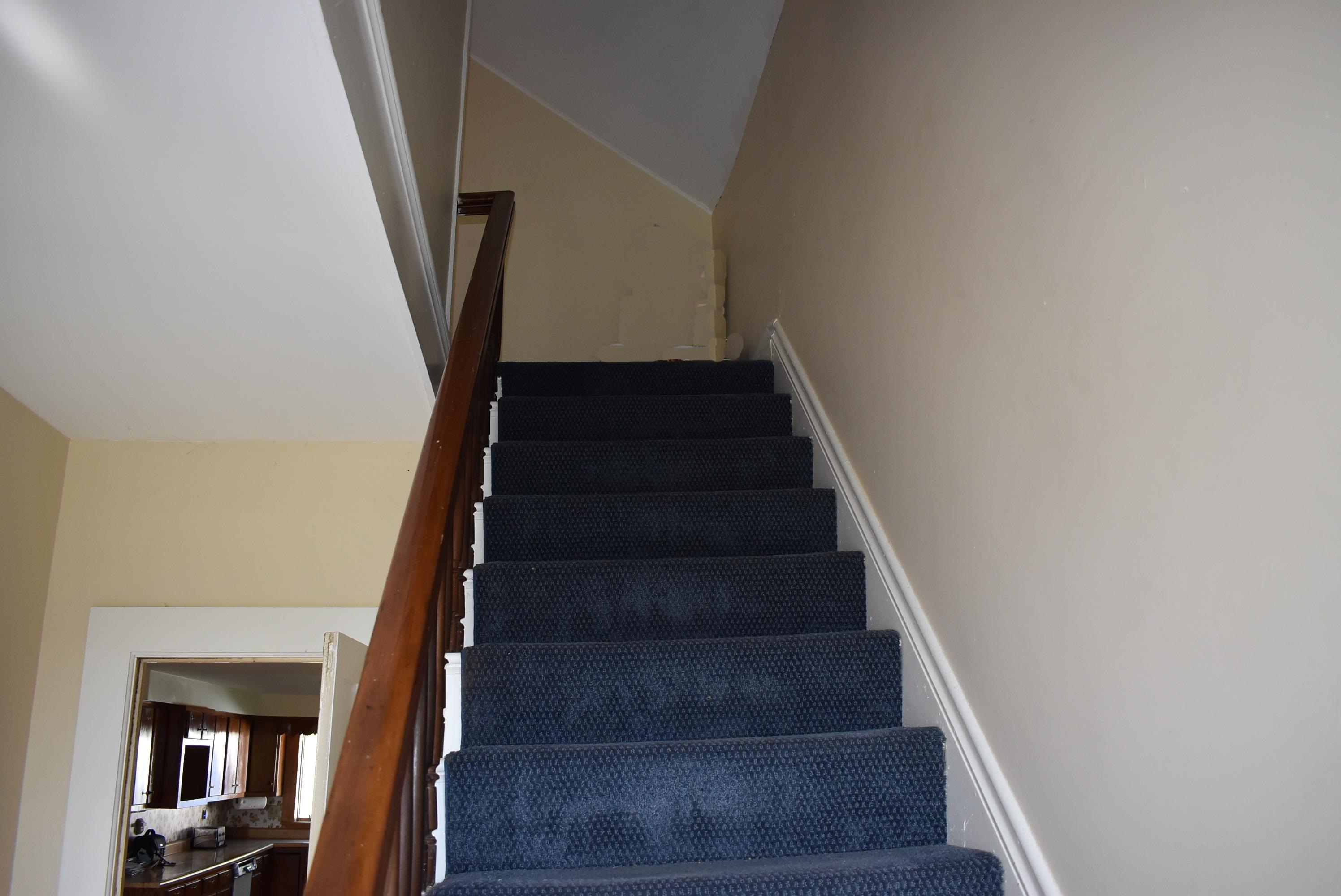 1851 Arnold District Road Property Photo 17