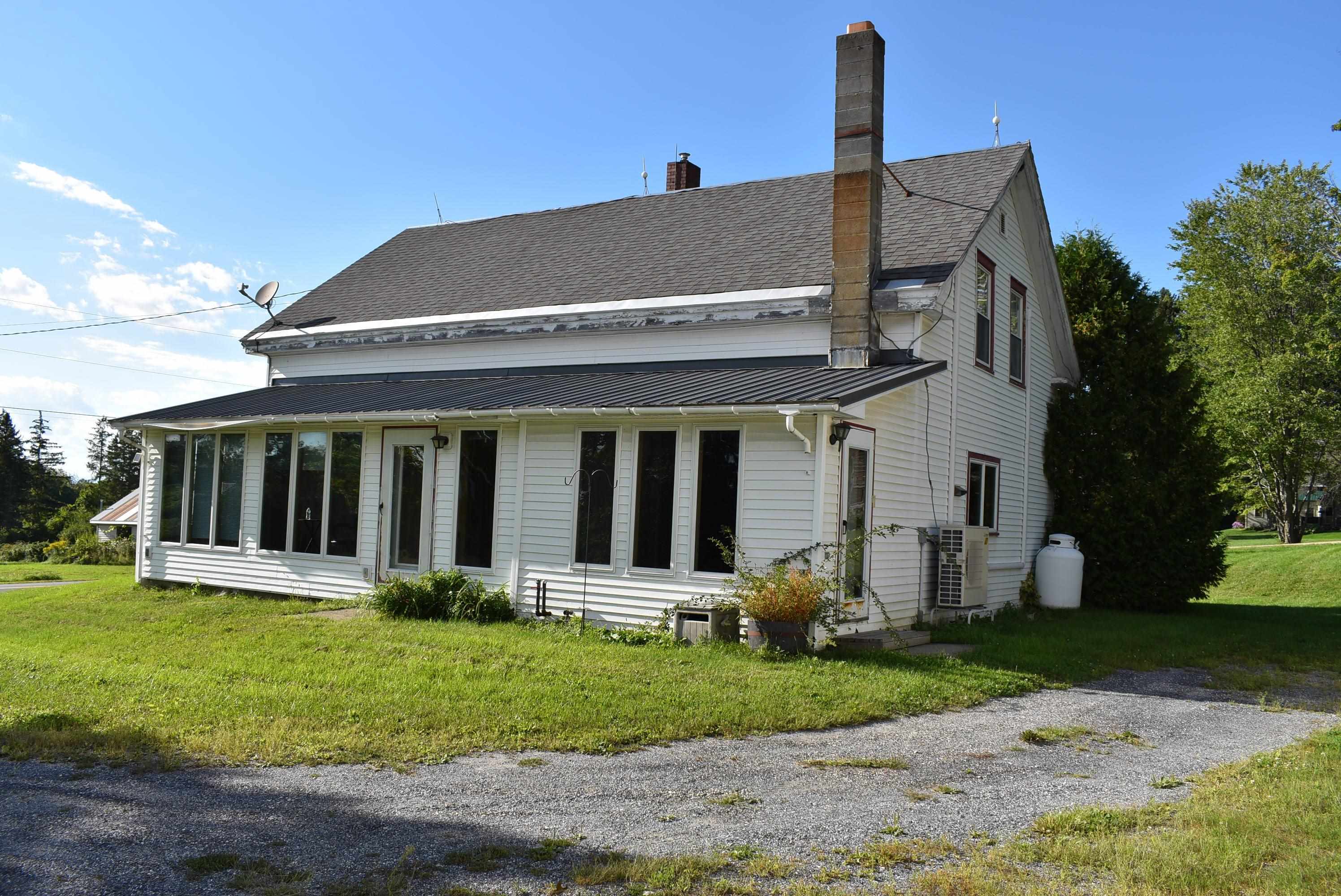 1851 Arnold District Road Property Photo 18