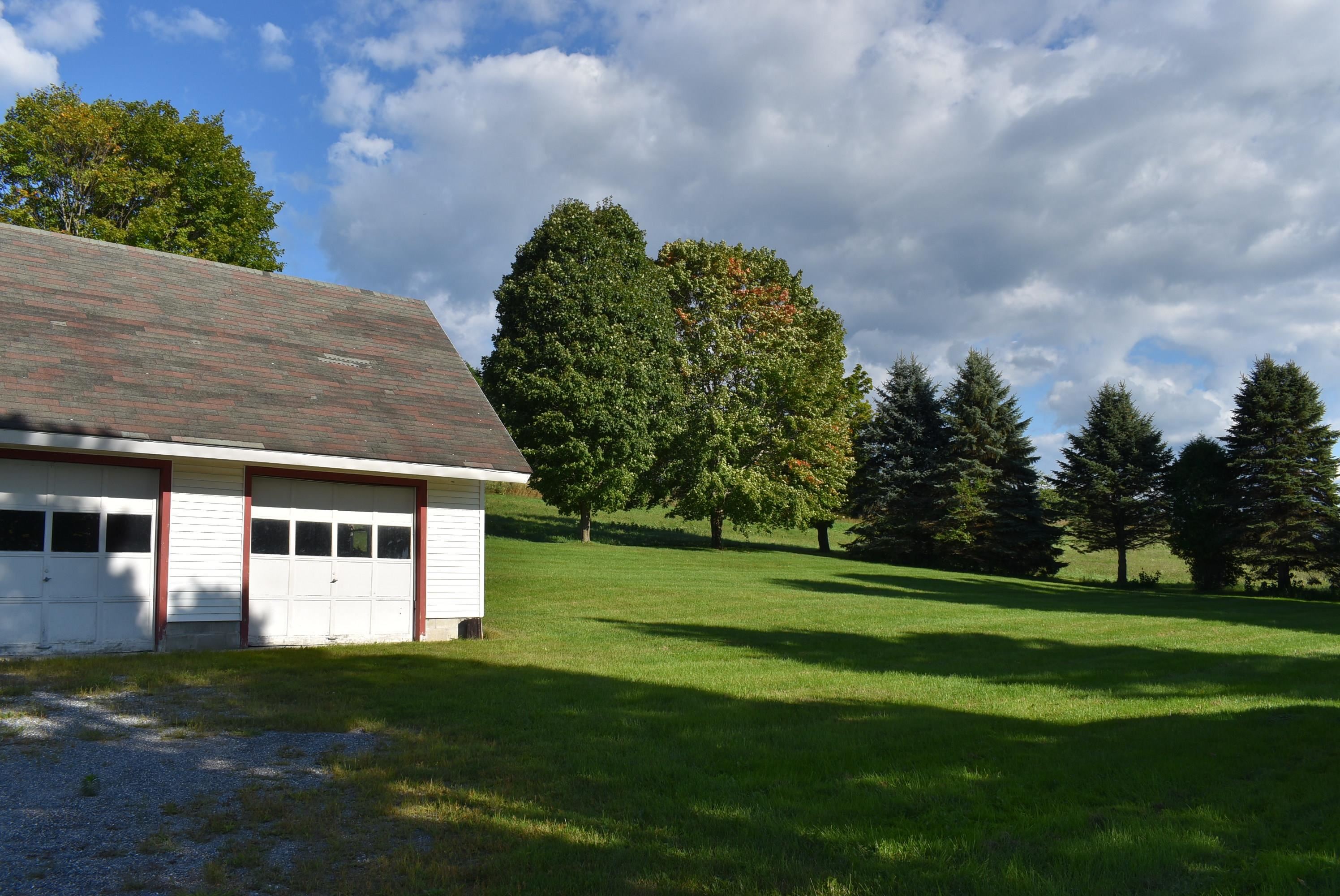 1851 Arnold District Road Property Photo 19