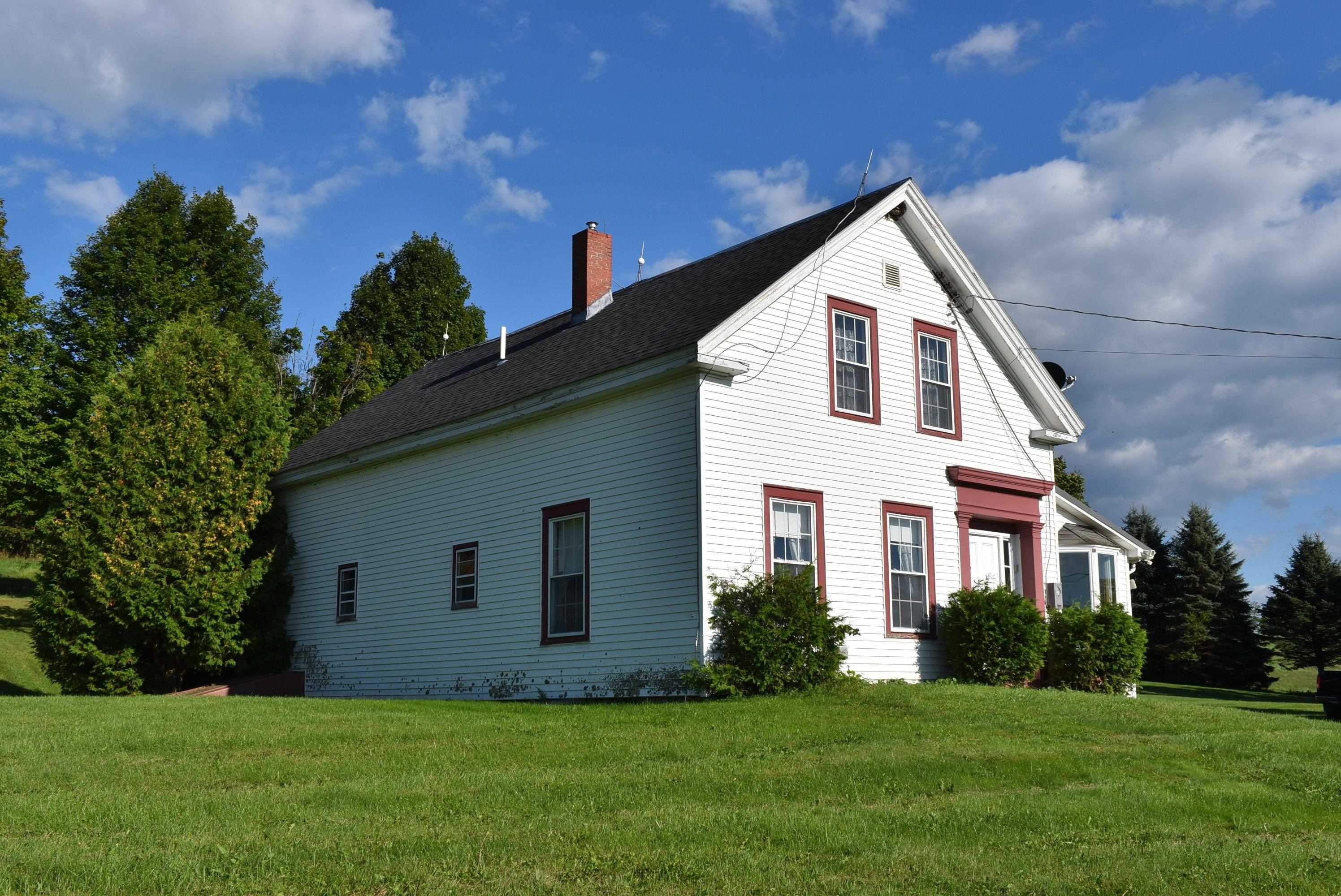 1851 Arnold District Road Property Photo 20