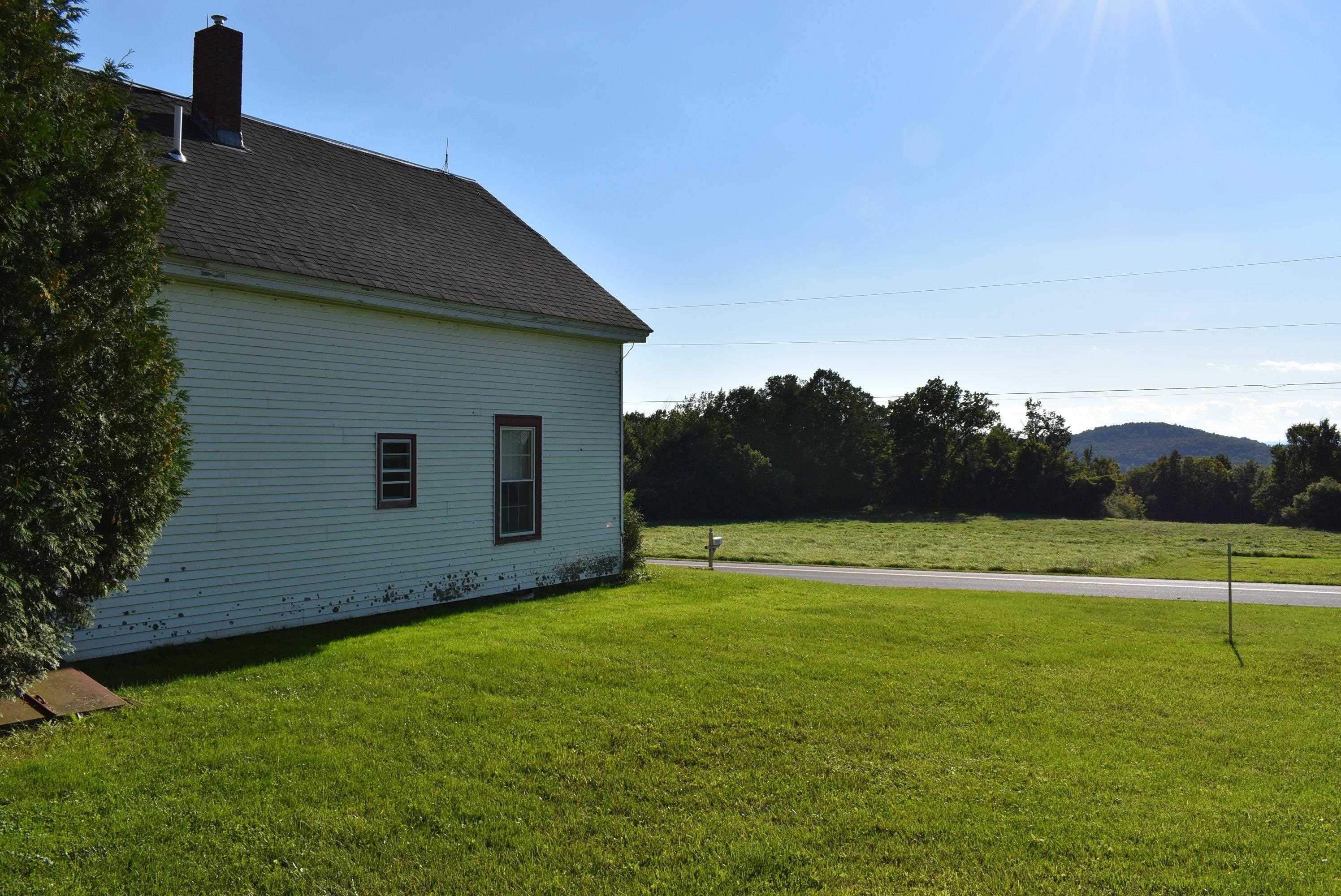 1851 Arnold District Road Property Photo 21