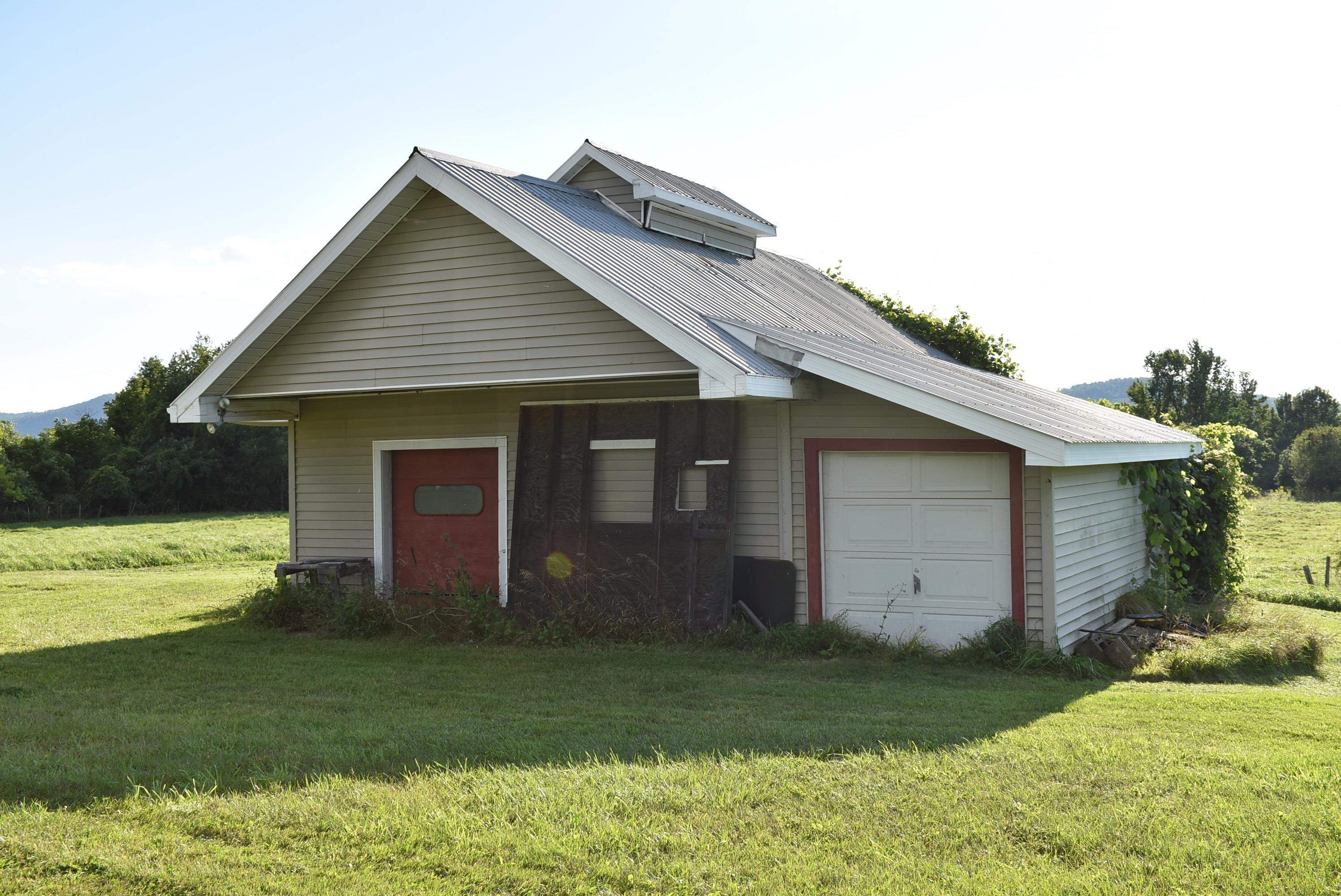 1851 Arnold District Road Property Photo 23