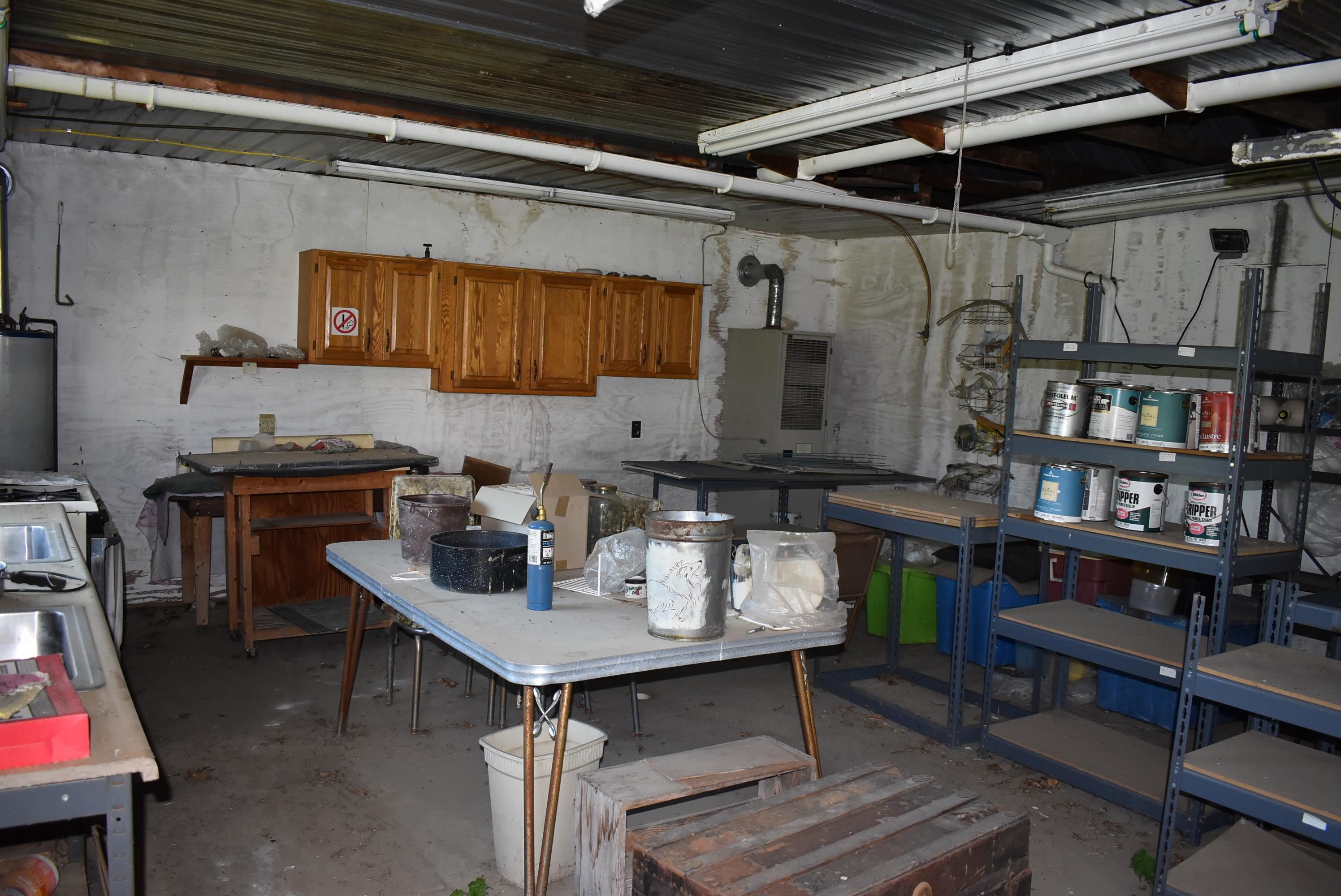 1851 Arnold District Road Property Photo 24