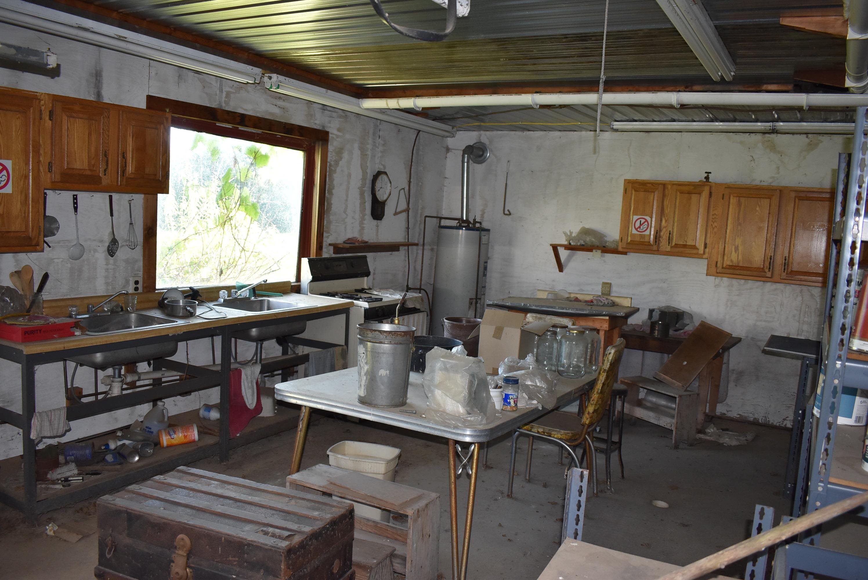 1851 Arnold District Road Property Photo 25