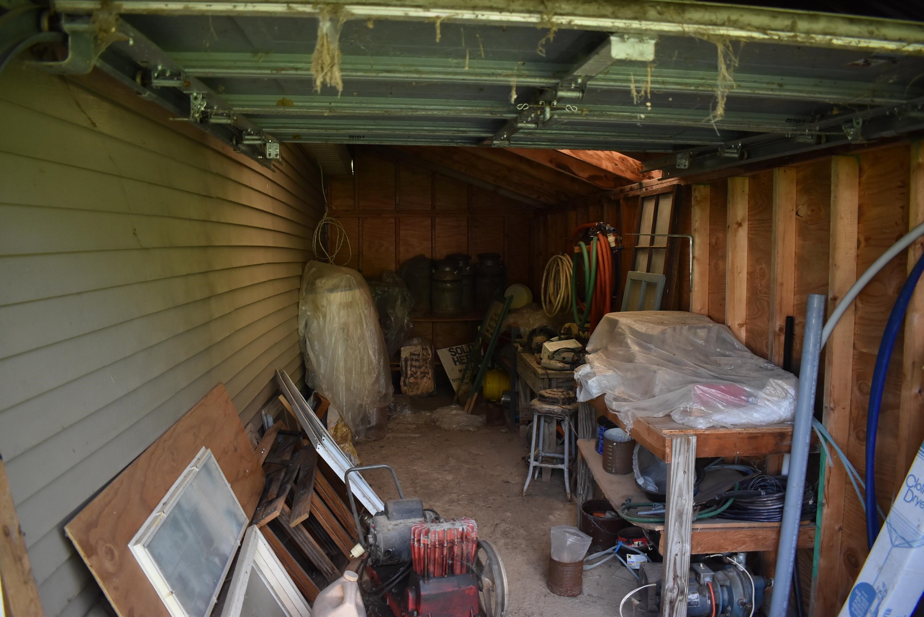 1851 Arnold District Road Property Photo 26