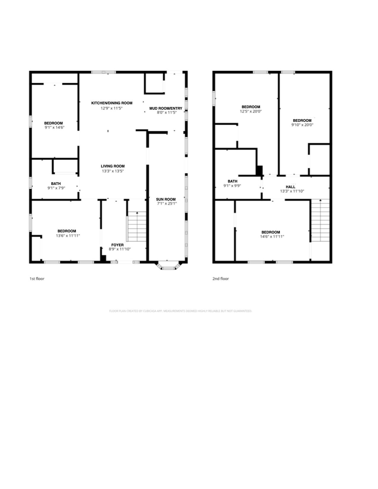 1851 Arnold District Road Property Photo 27