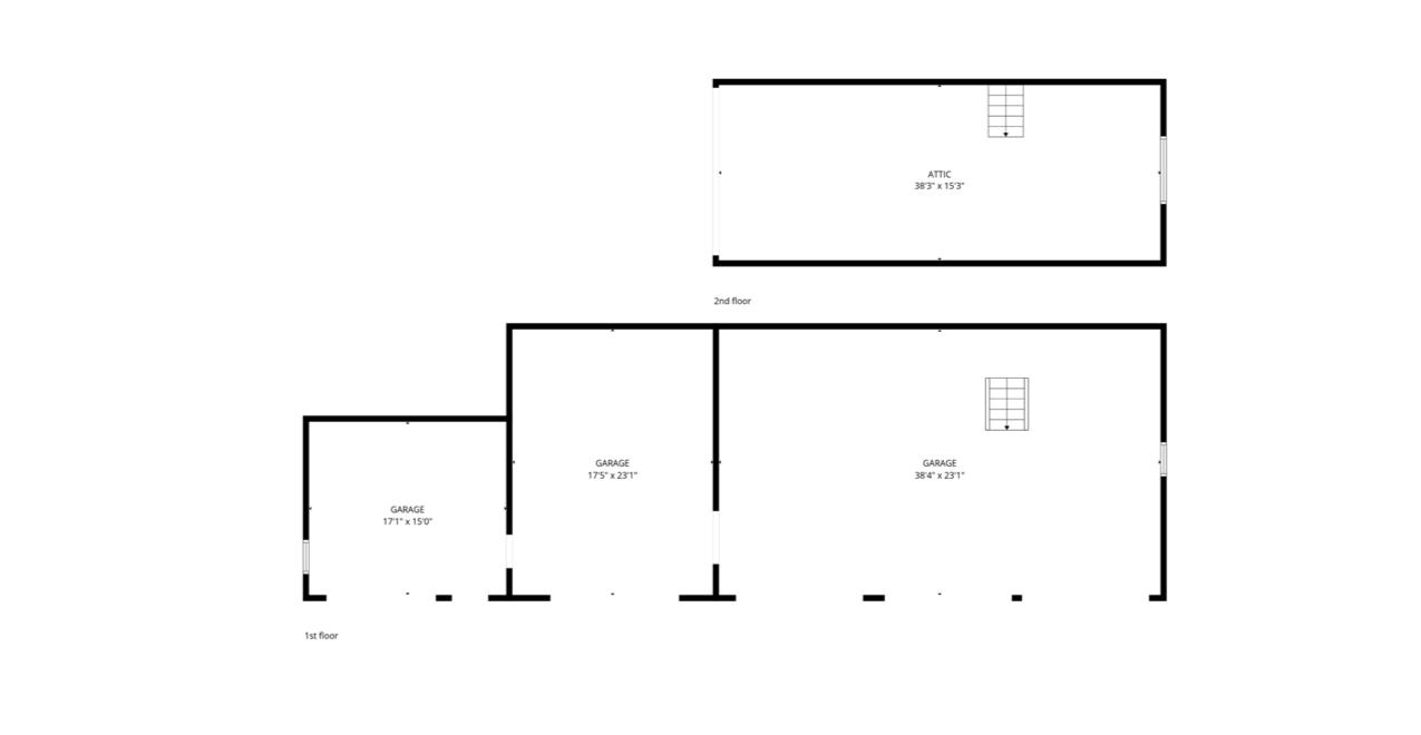 1851 Arnold District Road Property Photo 28