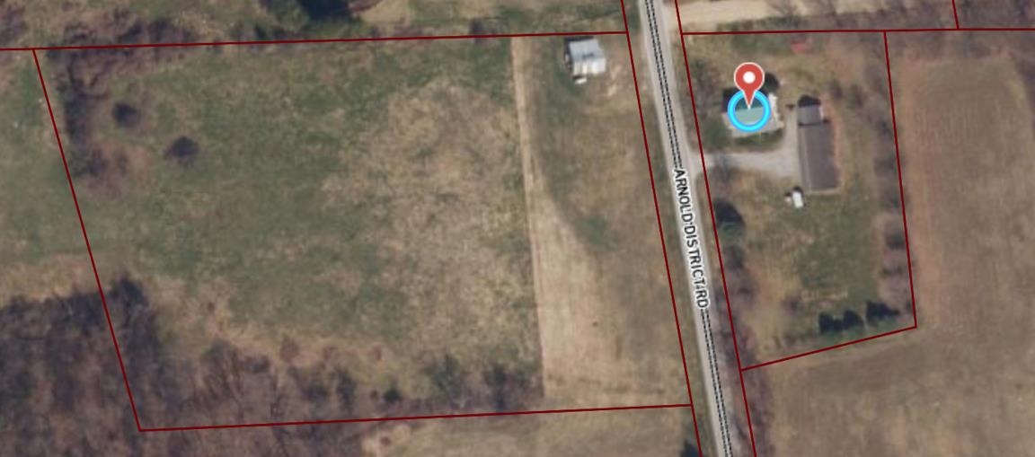 1851 Arnold District Road Property Photo 29