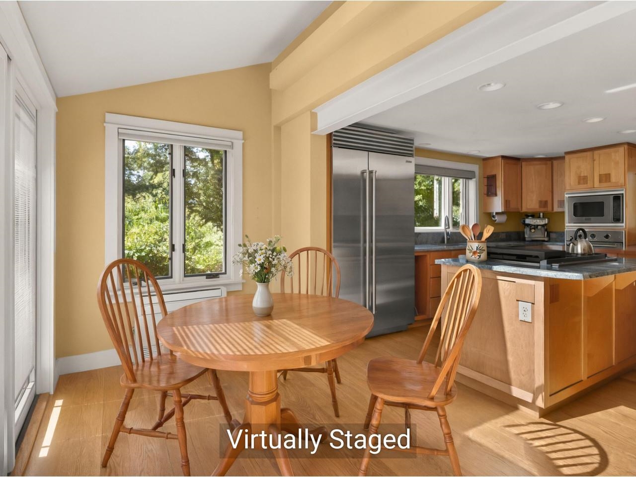 106 Ledge Road Property Photo 4