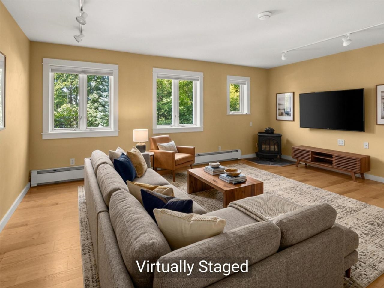 106 Ledge Road Property Photo 6