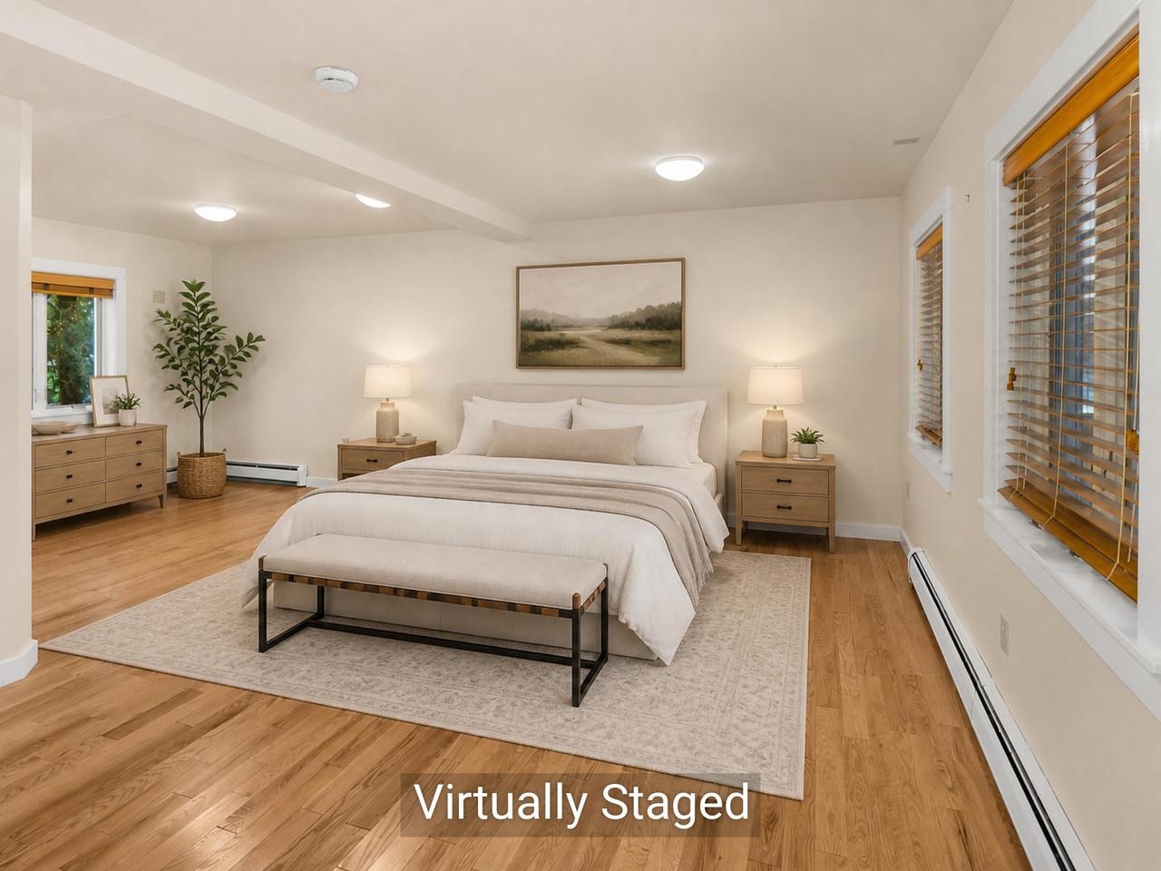 106 Ledge Road Property Photo 7