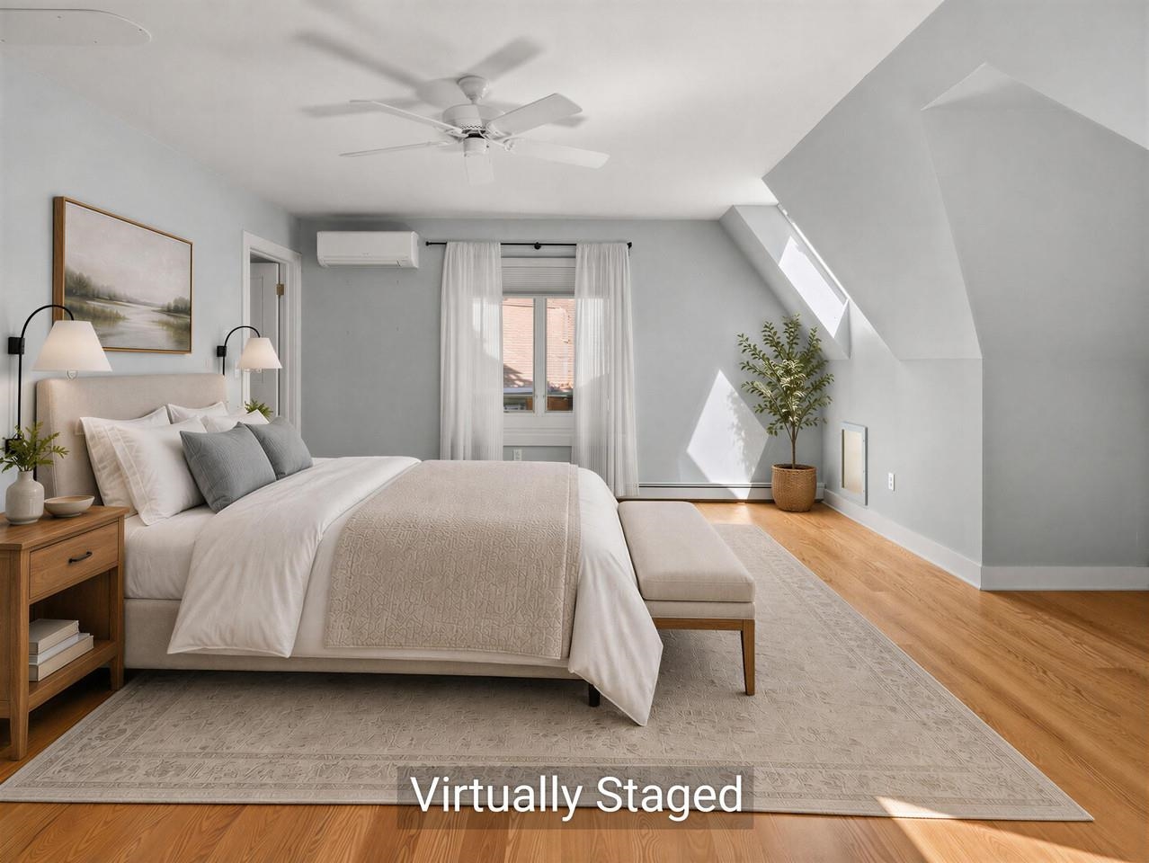 106 Ledge Road Property Photo 8