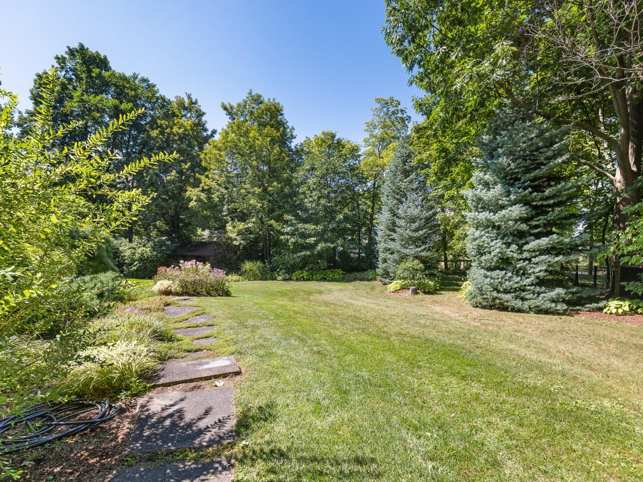 106 Ledge Road Property Photo 10