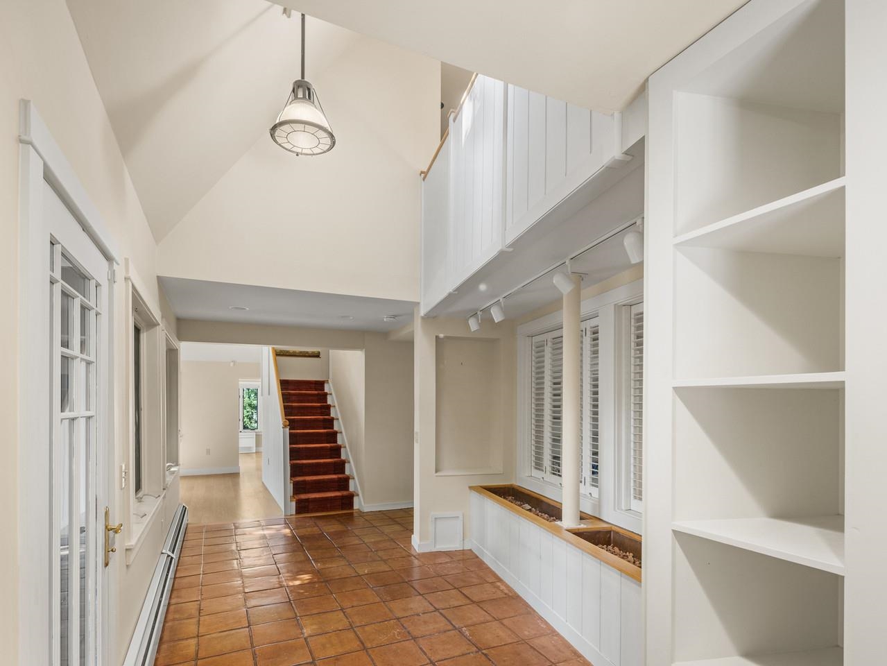 106 Ledge Road Property Photo 11