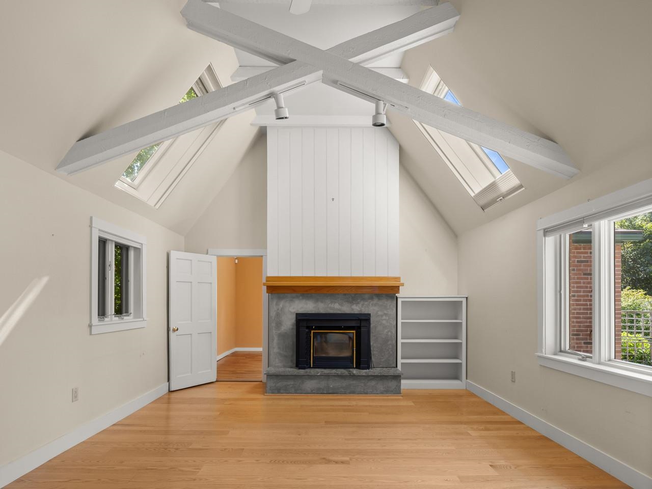 106 Ledge Road Property Photo 12