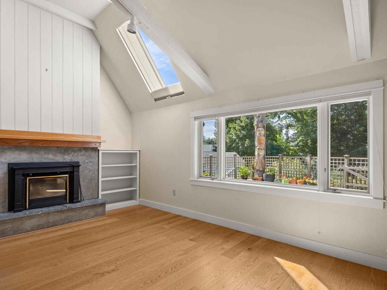 106 Ledge Road Property Photo 13