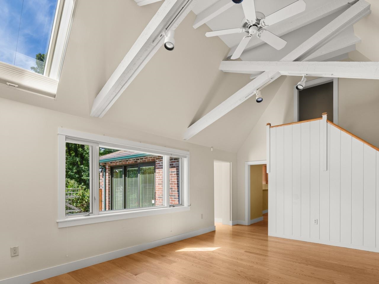 106 Ledge Road Property Photo 14