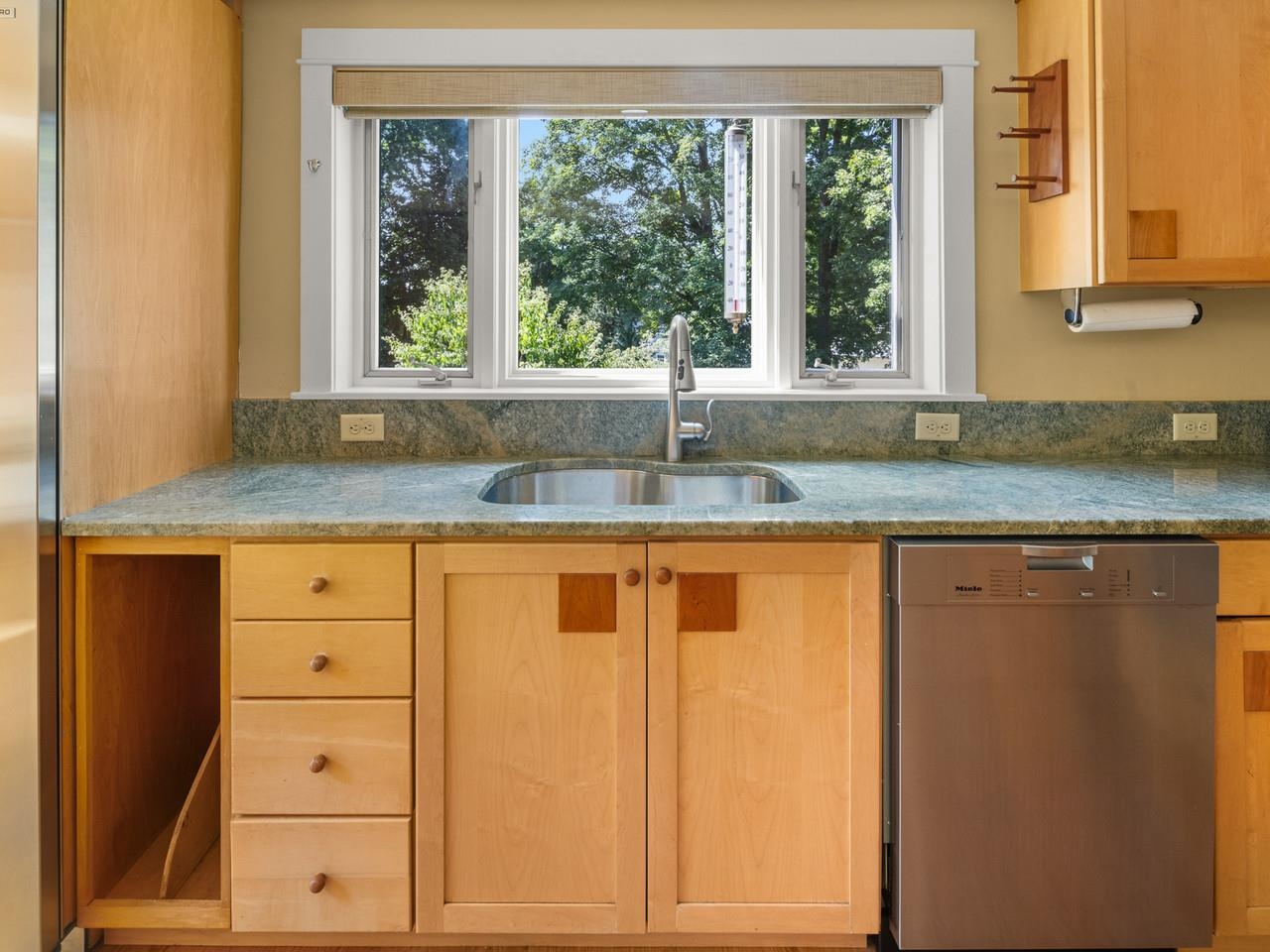 106 Ledge Road Property Photo 15
