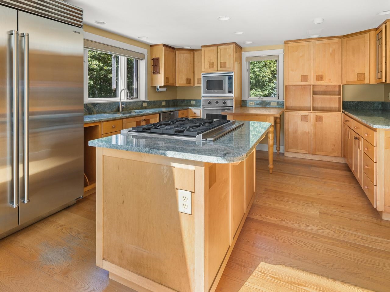106 Ledge Road Property Photo 16