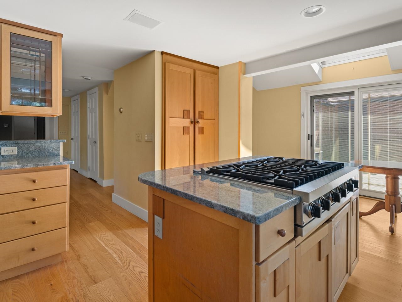 106 Ledge Road Property Photo 17