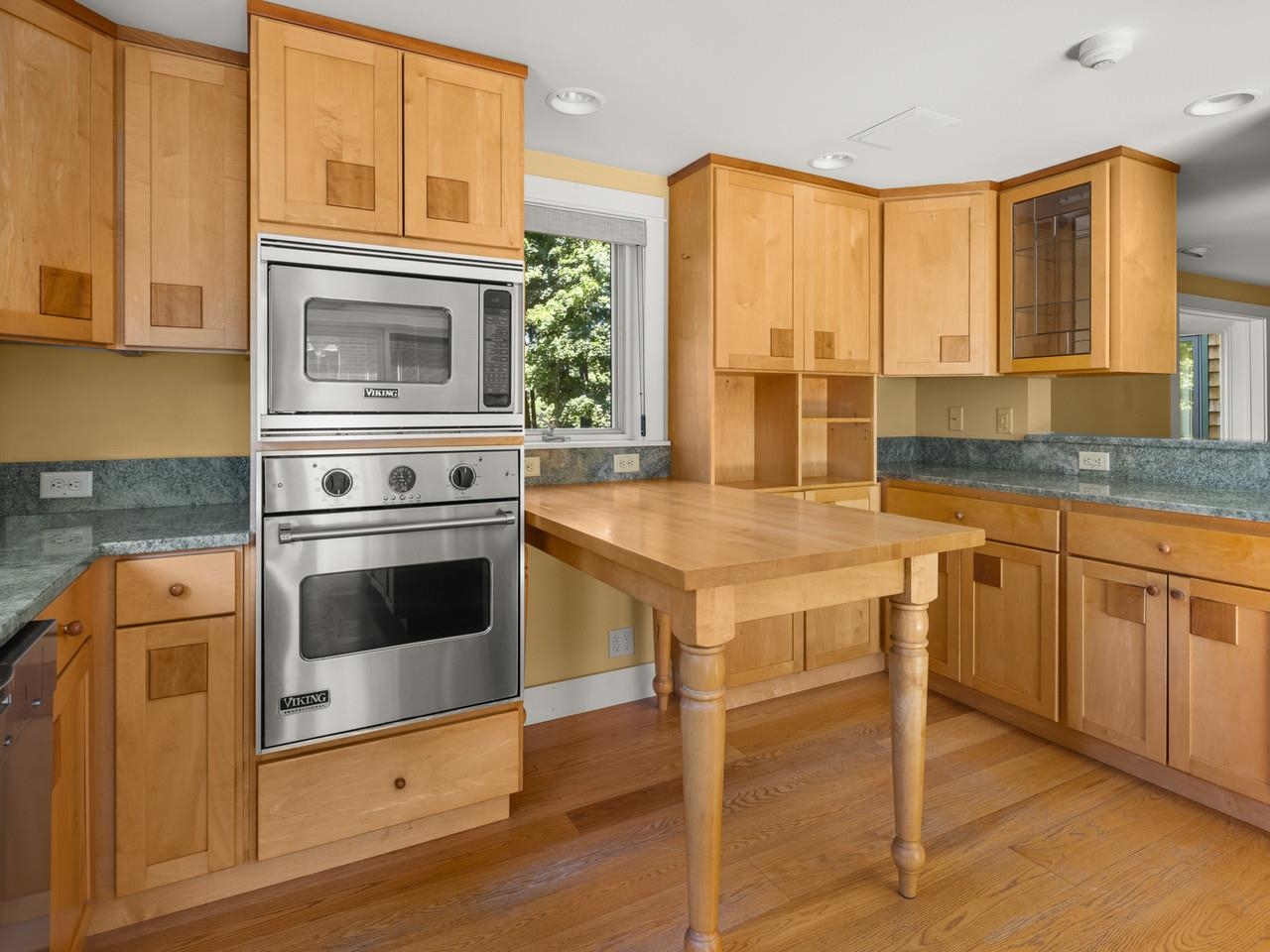 106 Ledge Road Property Photo 19