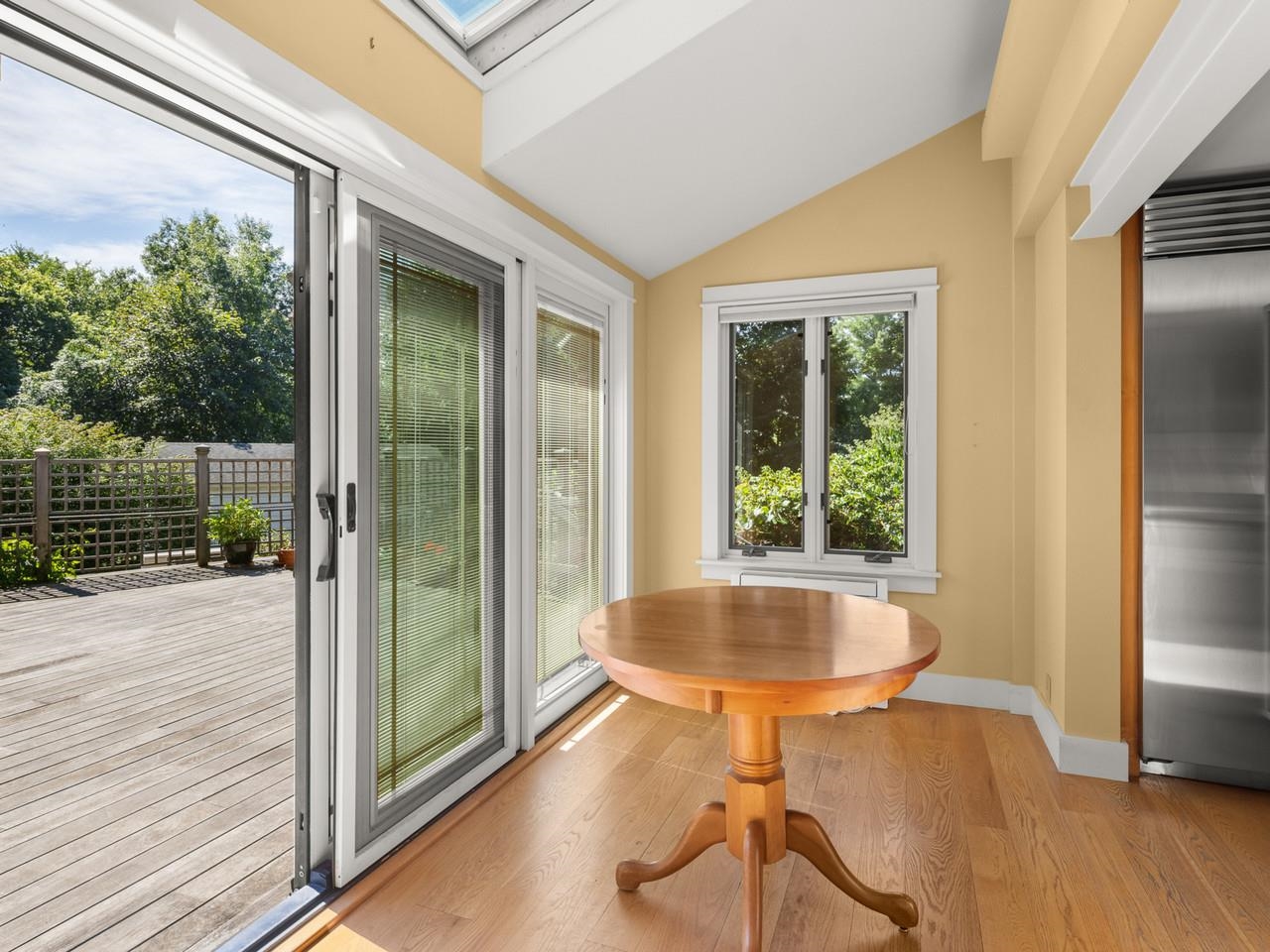 106 Ledge Road Property Photo 20