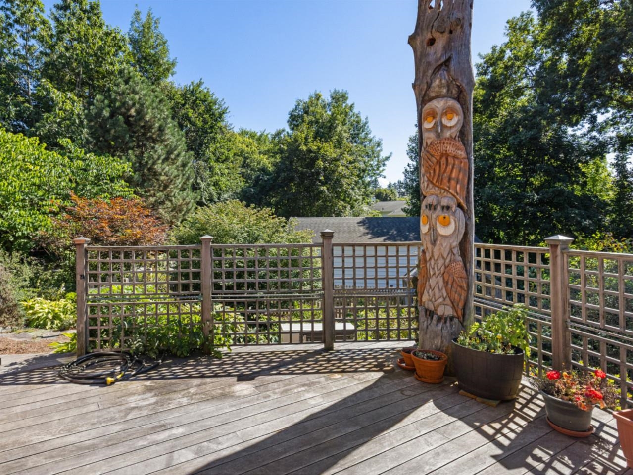 106 Ledge Road Property Photo 21