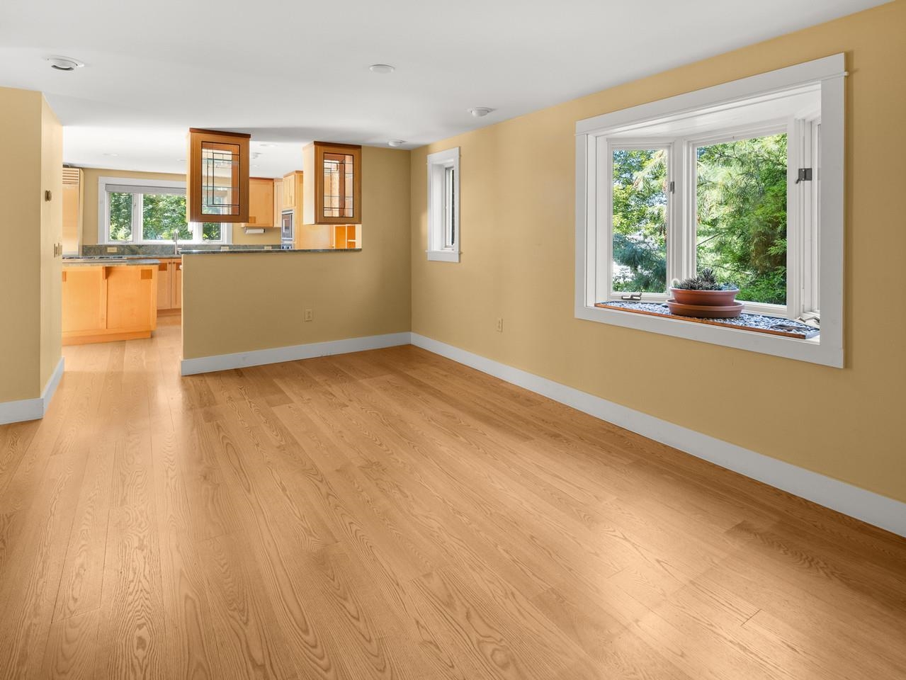 106 Ledge Road Property Photo 22