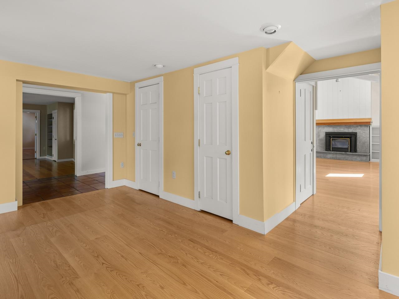 106 Ledge Road Property Photo 23