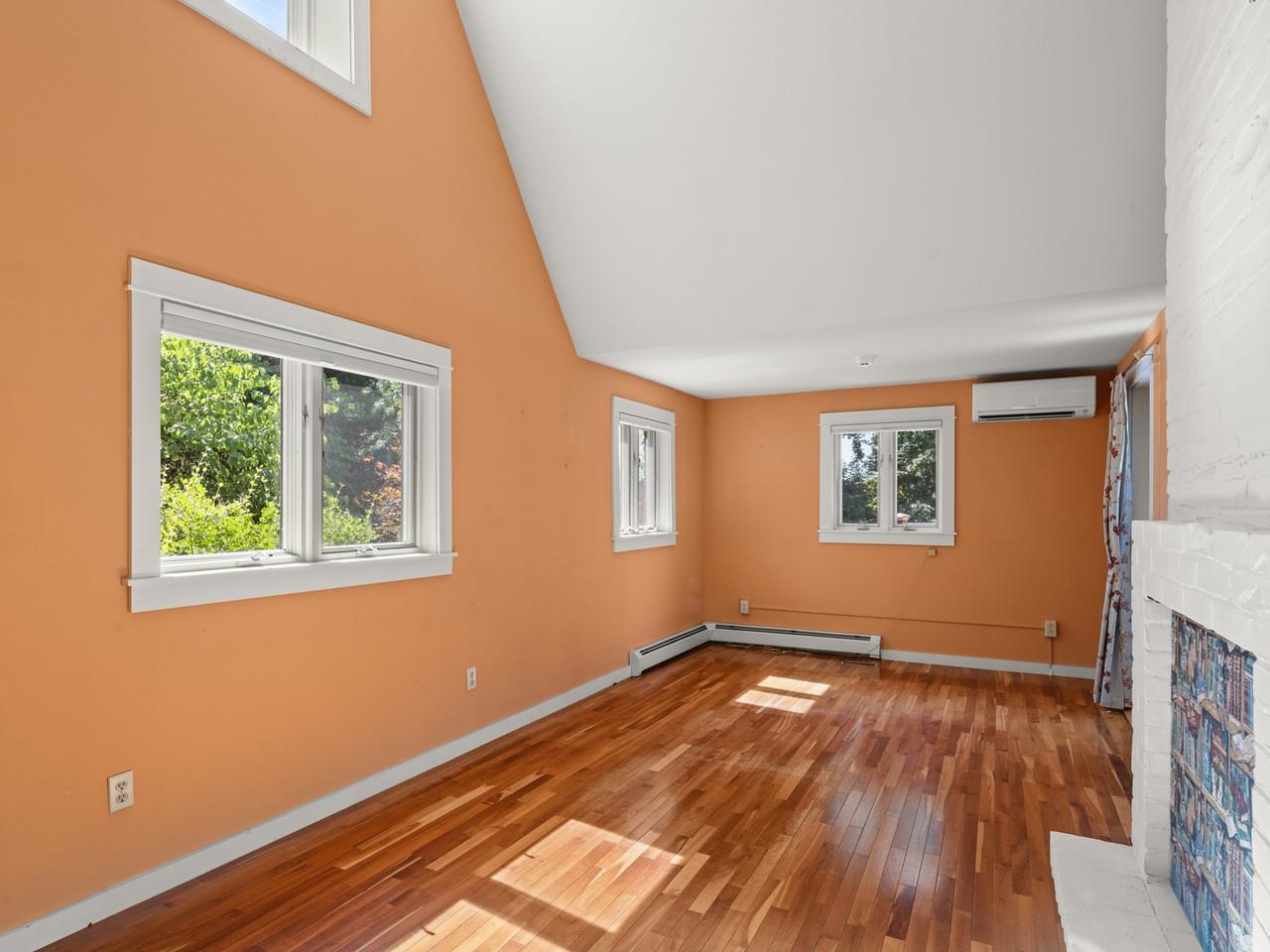 106 Ledge Road Property Photo 26