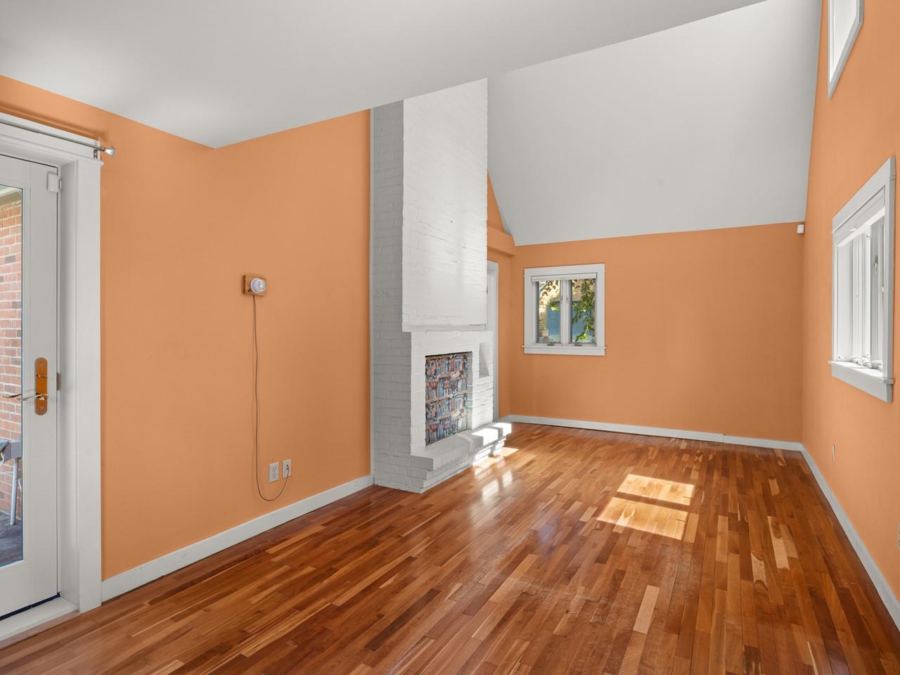 106 Ledge Road Property Photo 27