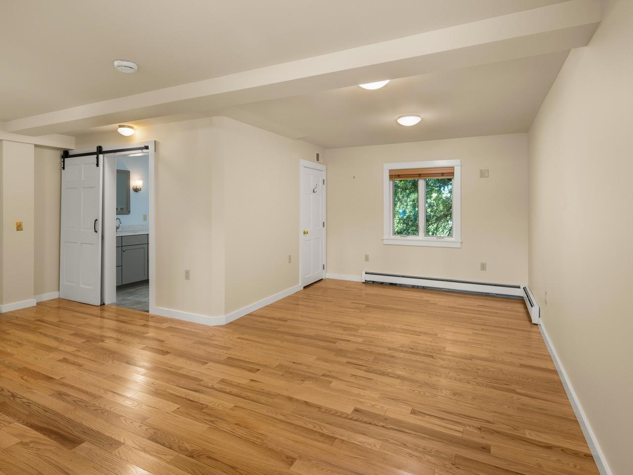 106 Ledge Road Property Photo 28