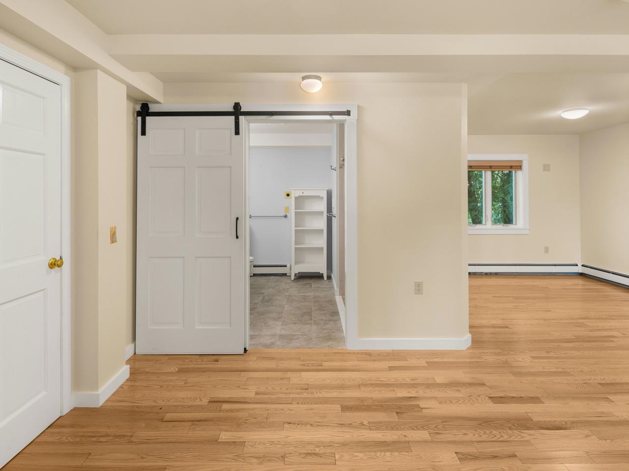106 Ledge Road Property Photo 29