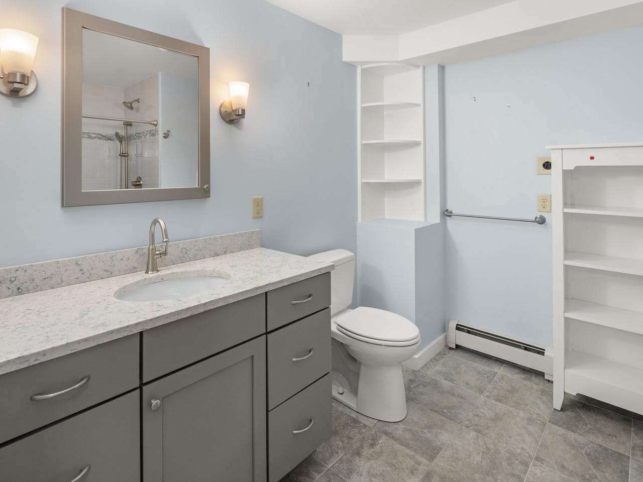 106 Ledge Road Property Photo 30