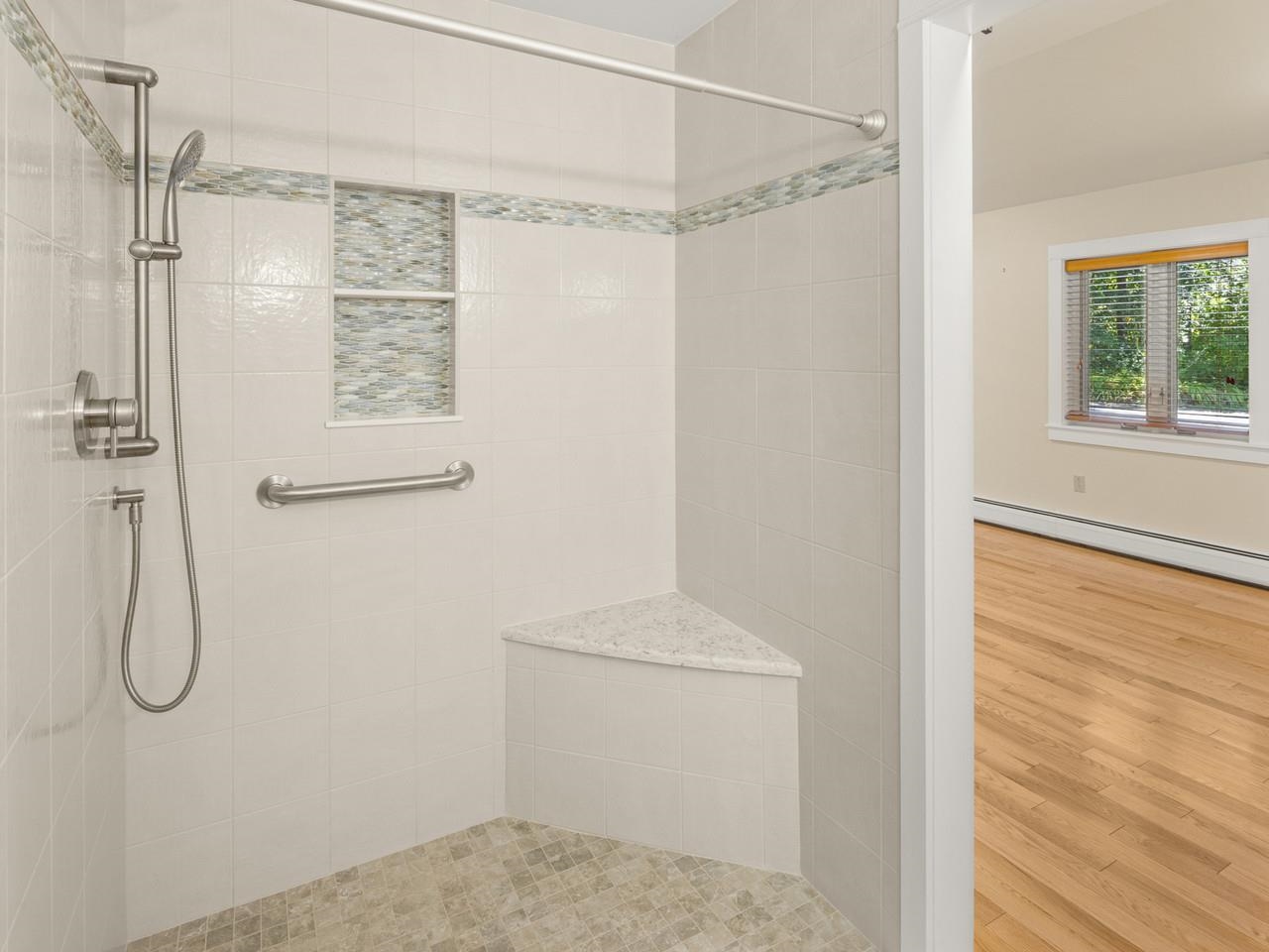 106 Ledge Road Property Photo 31