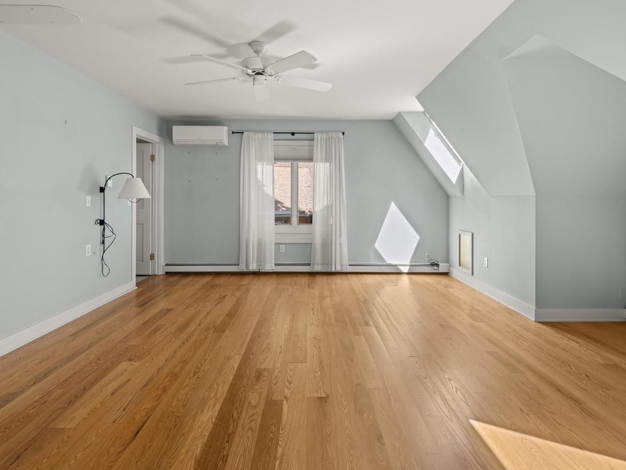 106 Ledge Road Property Photo 32