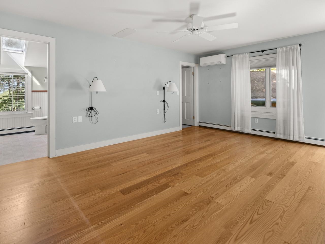 106 Ledge Road Property Photo 33