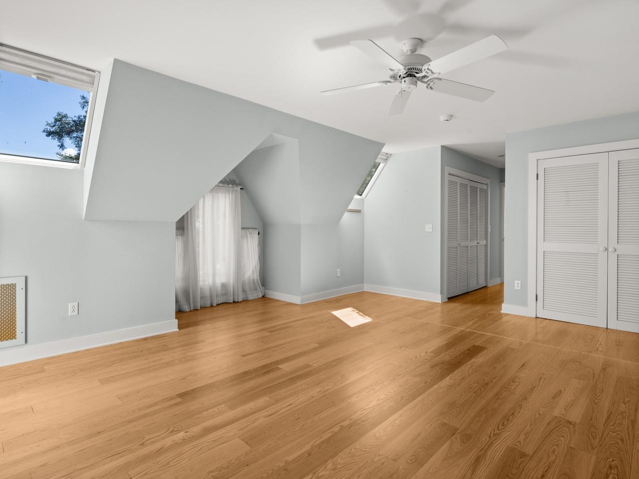 106 Ledge Road Property Photo 34