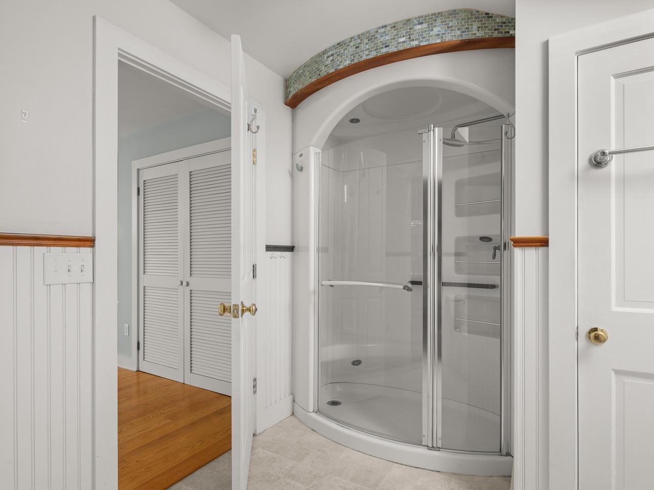106 Ledge Road Property Photo 37