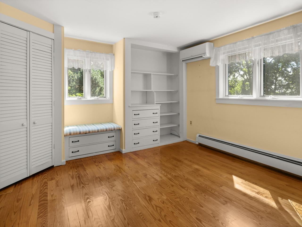 106 Ledge Road Property Photo 38
