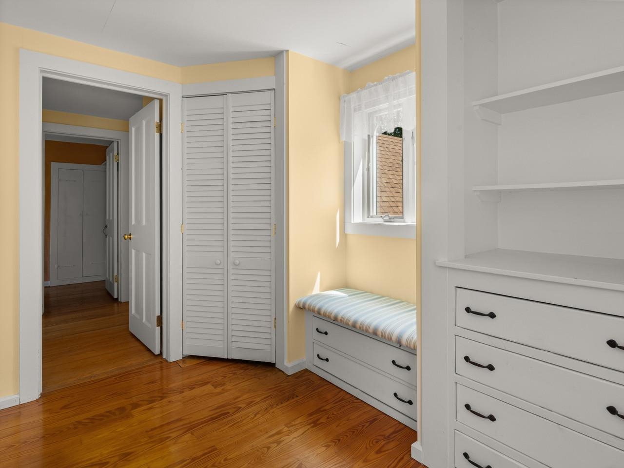 106 Ledge Road Property Photo 39