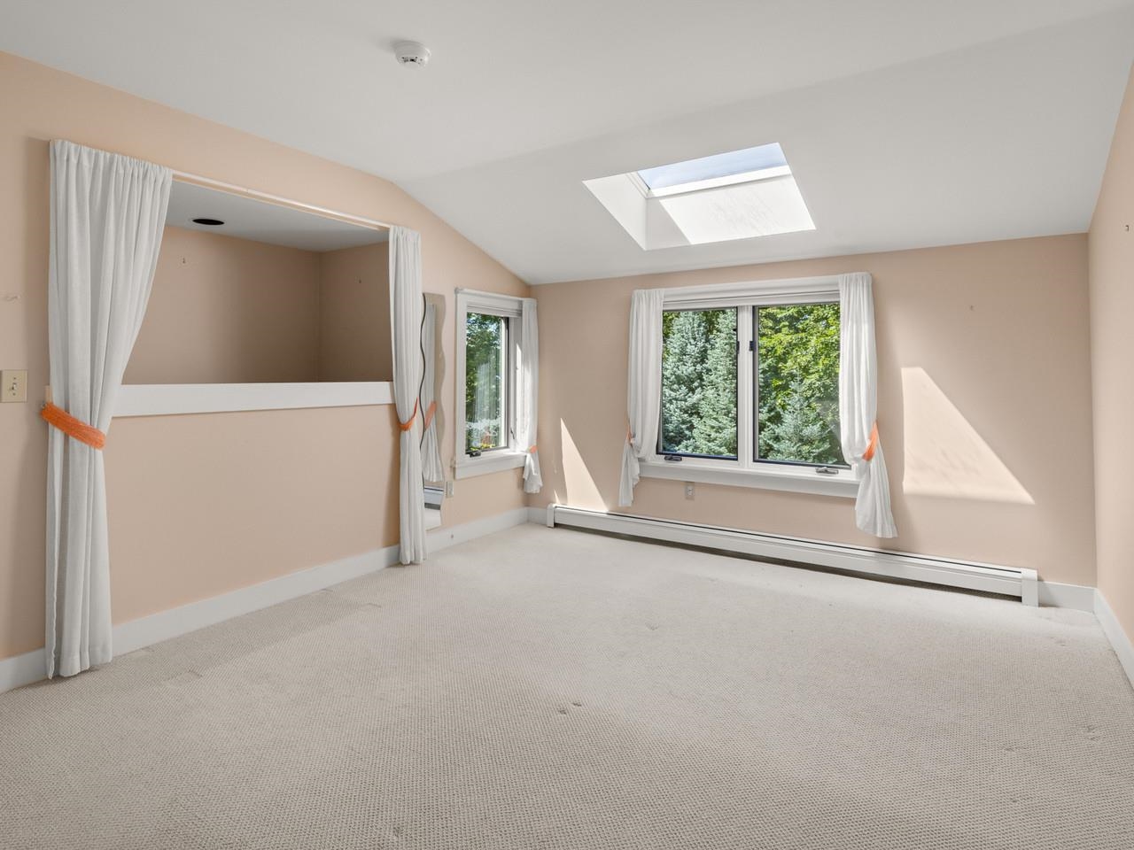 106 Ledge Road Property Photo 41