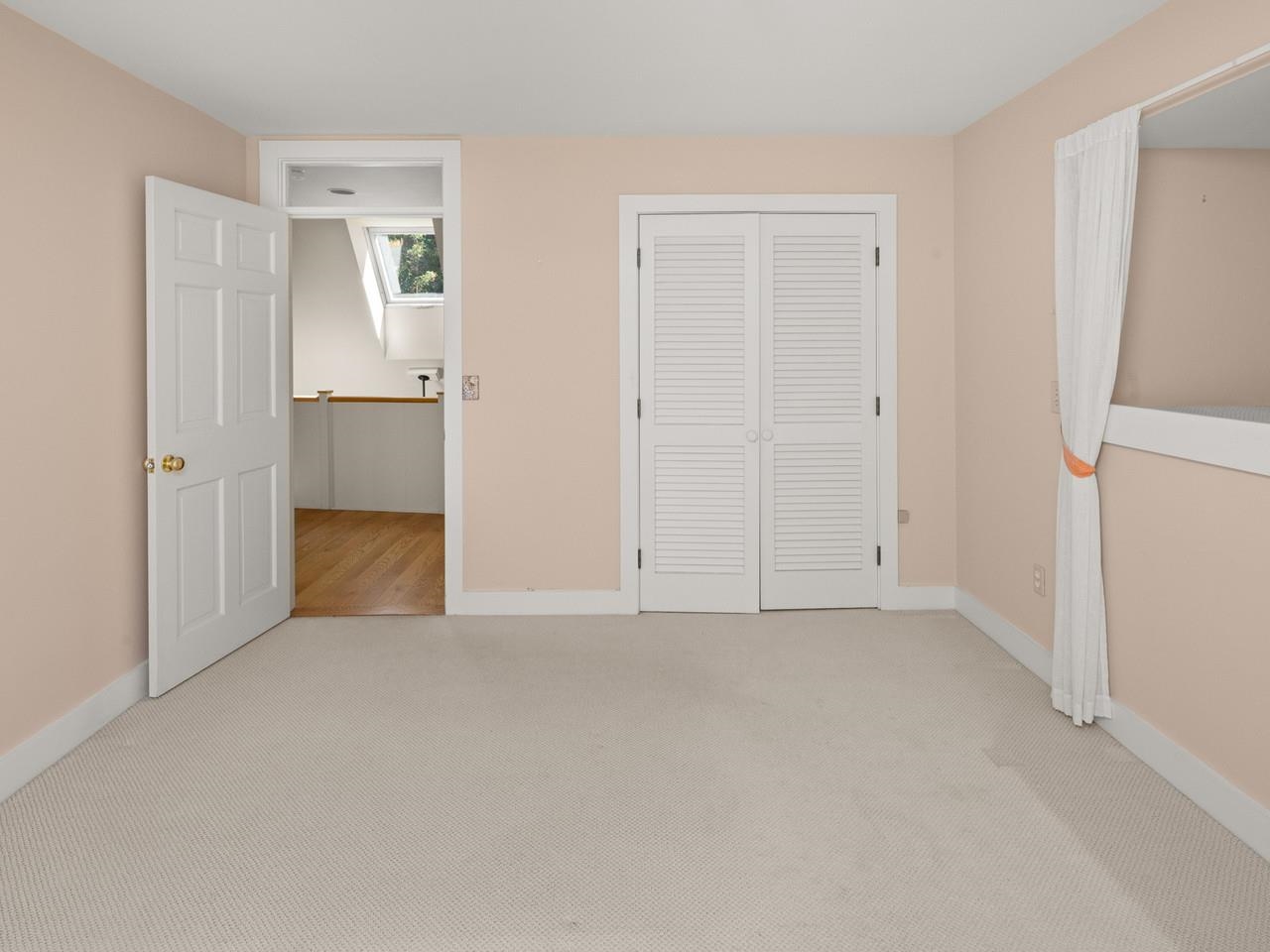 106 Ledge Road Property Photo 42