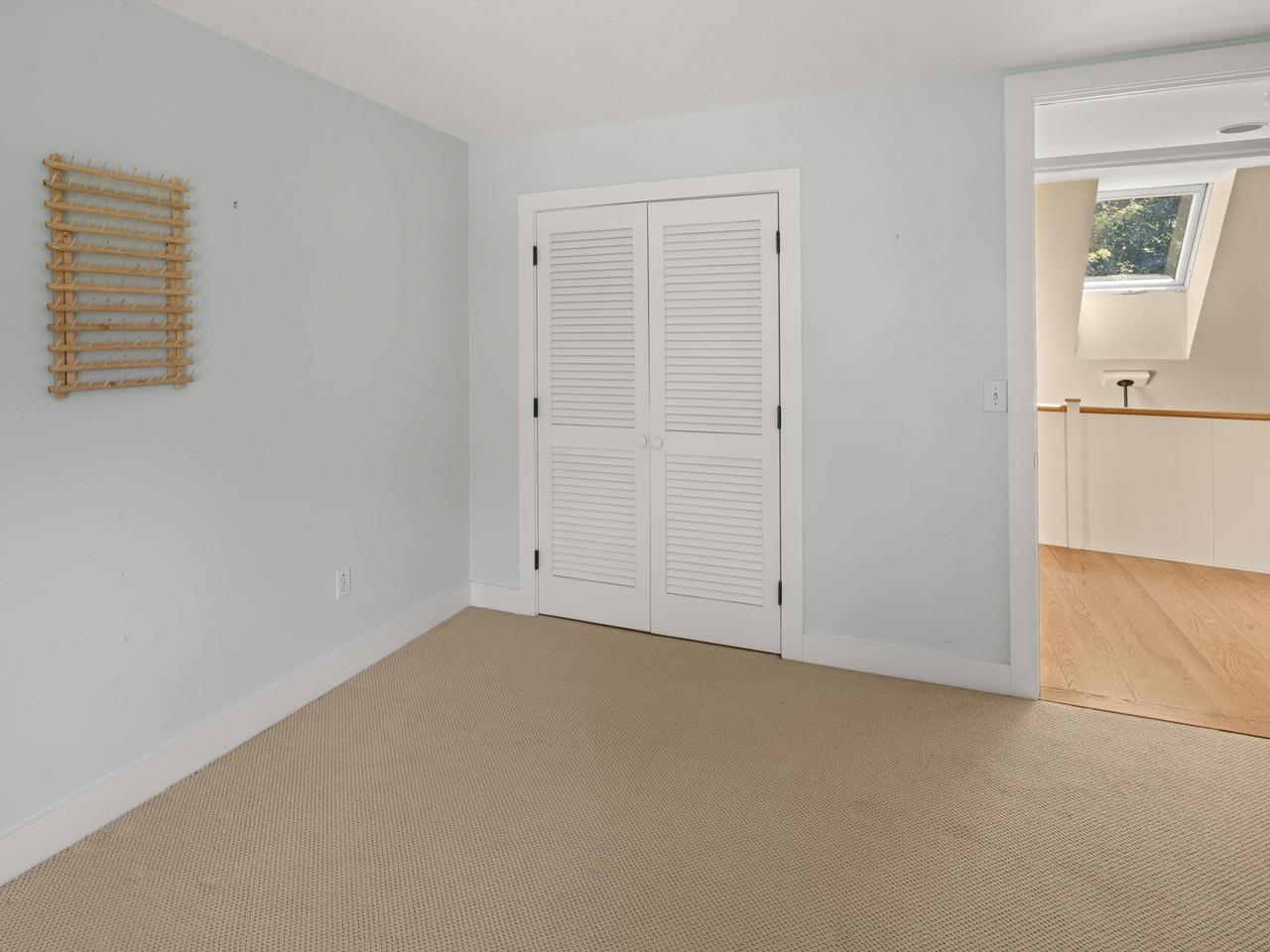 106 Ledge Road Property Photo 43
